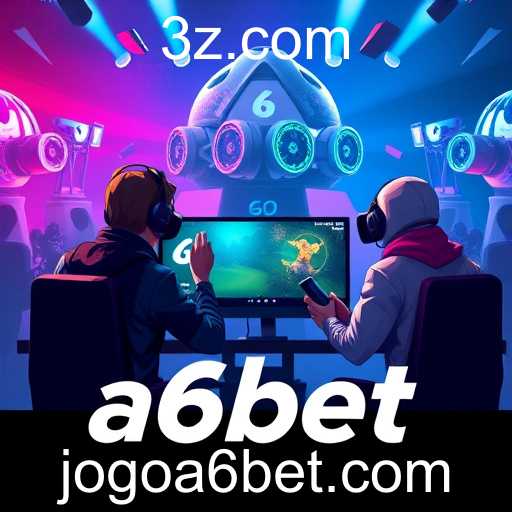 Novas Tendências no Universo dos Jogos Online