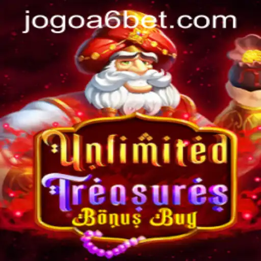 Exploring the Exciting Realm of UnlimitedTreasuresBonusBuy