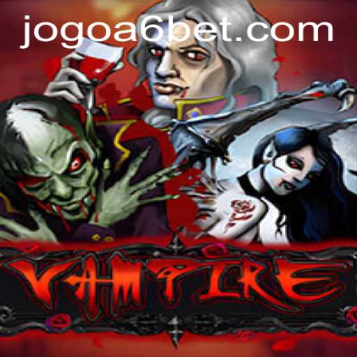 Vampire Game Overview and Rules with A6Bet PH Login Insights