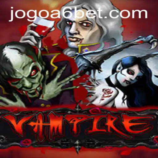 Vampire Game Overview and Rules with A6Bet PH Login Insights