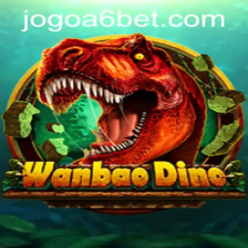 WanBaoDino: Unveiling the Thrilling World of Dinos and the A6Bet PH Login Experience