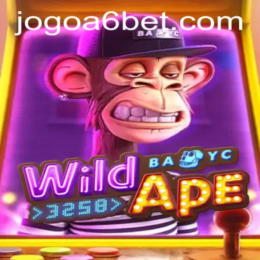 Explore the Exciting World of WildApe3258 and the Convenience of a6bet PH Login