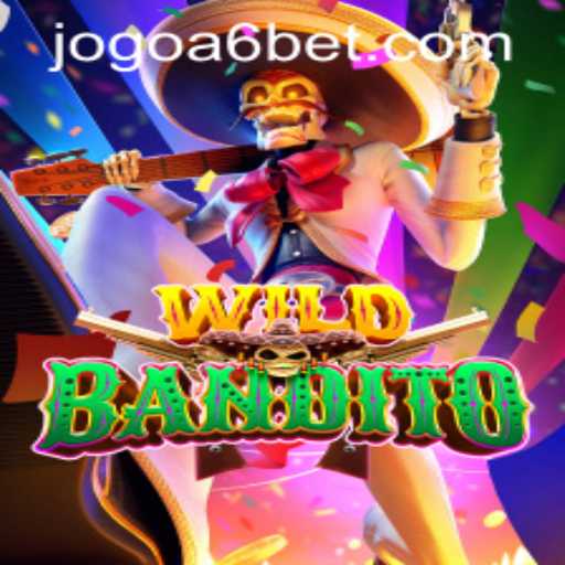 Exploring the Thrills of WildBandito and Understanding a6bet PH Login