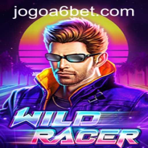 Dive into the Thrilling World of WildRacer and Explore the A6bet PH Login Experience