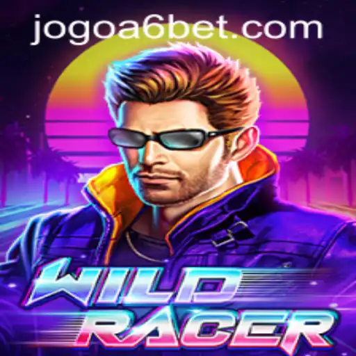 Dive into the Thrilling World of WildRacer and Explore the A6bet PH Login Experience