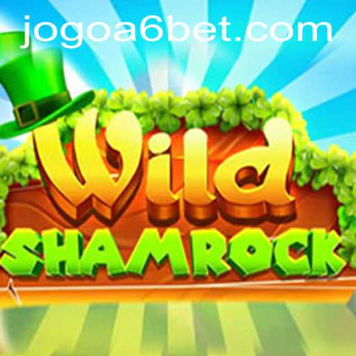 Explore the Thrilling World of WildShamrock and A6bet PH Login