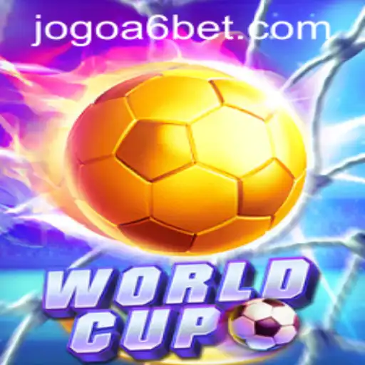 Exploring the Thrilling World of WorldCup: A Comprehensive Guide