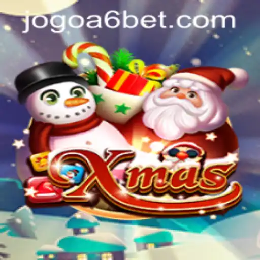 Explore the Thrilling World of Xmas: A Gamer's Delight