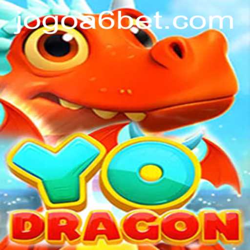 Exploring YoDragon: A Fascinating Journey Through a Virtual World