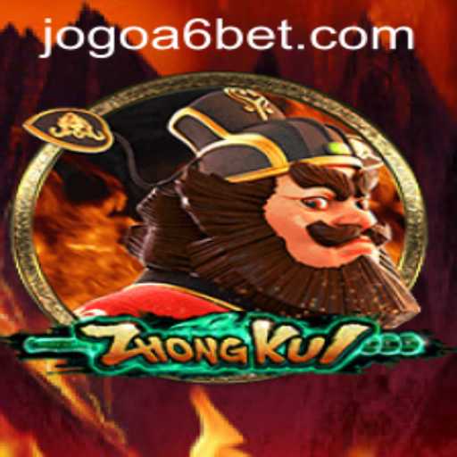 Exploring ZhongKui: An In-Depth Look